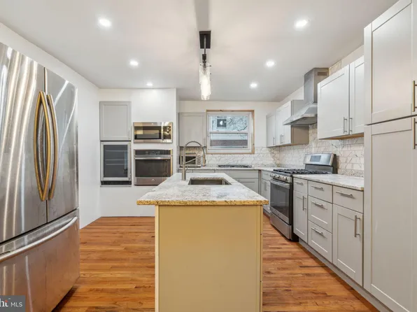 147 Windermere Ave, Lansdowne, PA 19050