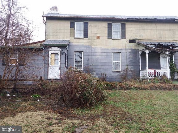2nd image of 3600 Hineline Rd