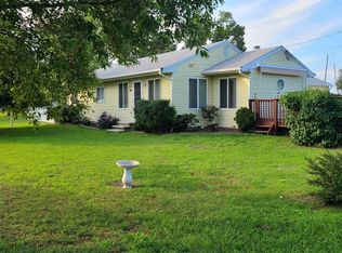 23258 Hastings Dr, Chance, MD 21821