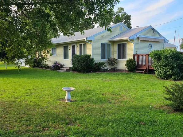 23258 Hastings Dr, Chance, MD 21821