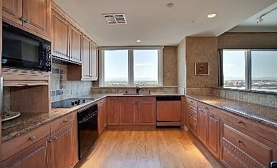 4th image of 400 E 3rd Ave APT 1104