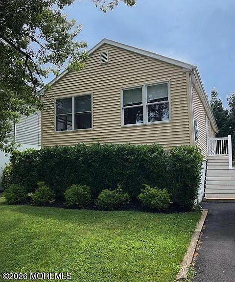 18 Meadowbrook Ave #A — Photo 19