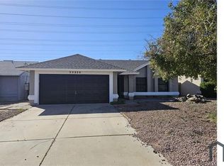 20826 N 34th Dr, Phoenix, AZ 85027