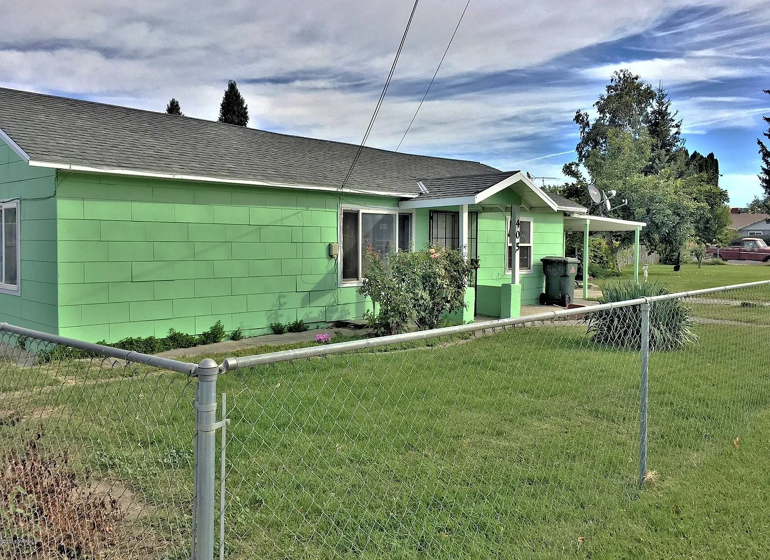 405 W 4th St photo 1
