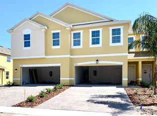 9999 Red Eagle Dr, Orlando, FL 32825