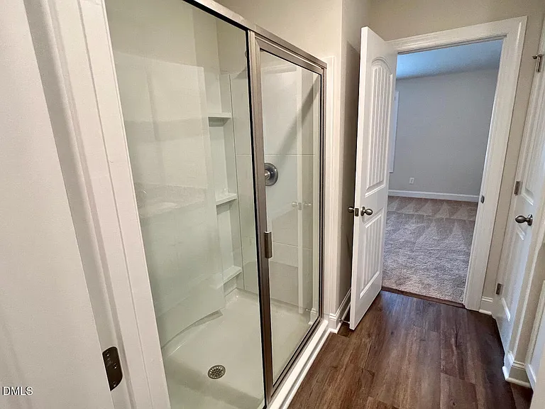 6905 Outfall Point Ln — Photo 21