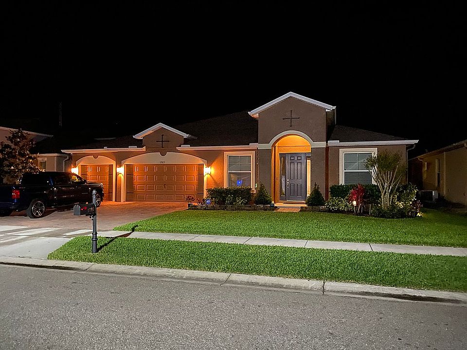 1st image of 1505 Alligator St