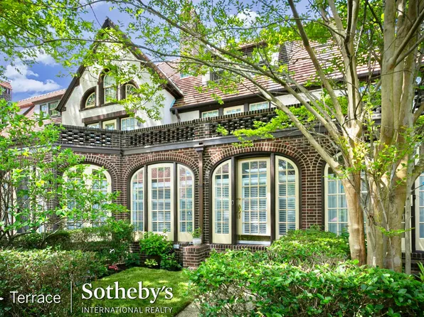 51 Summer Street image 1 of 29