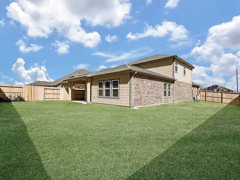 21703 Reserve Ranch Trl — Photo 42