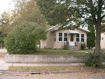 1st image of 4603 Dupont Ave N
