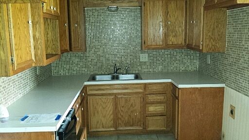5th image of 38323 W 55th St S