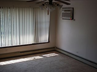 1920 State St APT 2W, Calumet City, IL