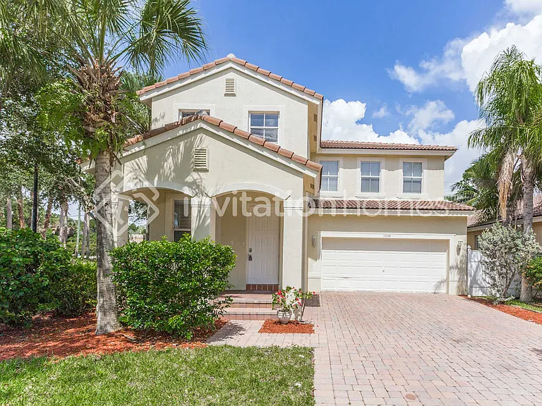 1250 W Magnolia Cir — Photo 1