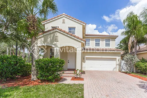 1250 W Magnolia Cir Photo 1