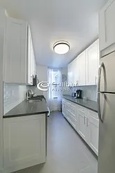 Rented by Caliber Associates