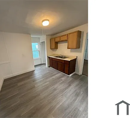 3 bed, 960 sqft, $1,350 — Photo 3