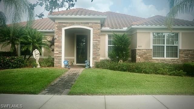 1st image of 5126 Avenue Maria Blvd