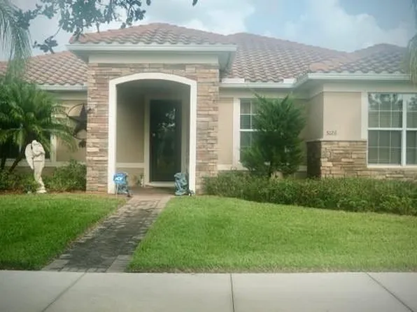 5126 Avenue Maria Blvd, Ave Maria, FL 34142