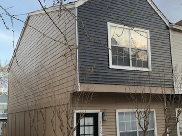 1915 Crossgate Park, San Antonio, TX 78247