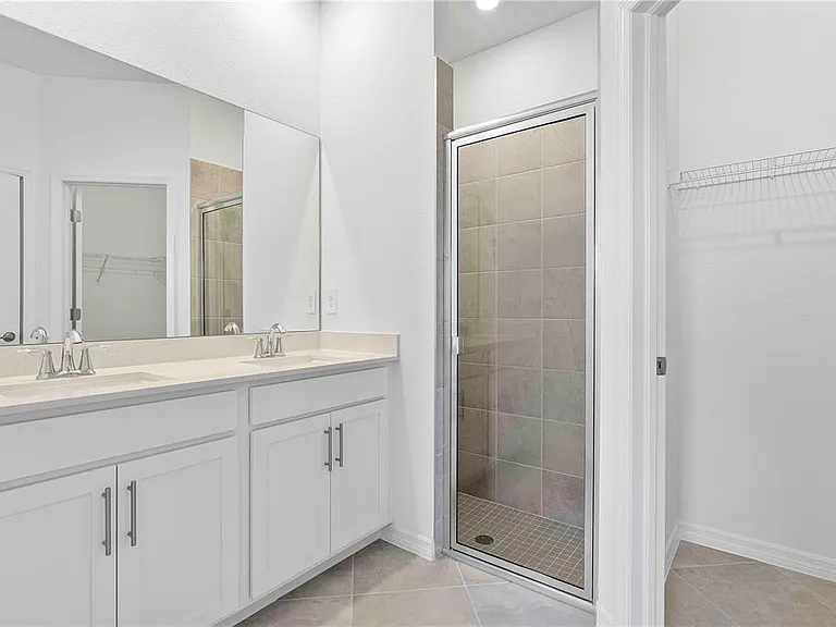 14916 Anchorage Rd — Photo 20