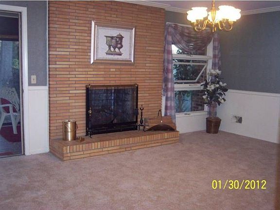 Formal Dining/bonus 1