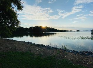 Fish Hatchery Rd, Hot Springs, AR 71913