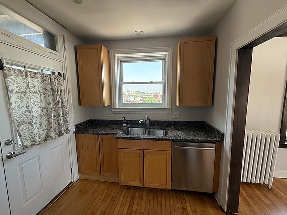 2nd image of 29 S Madison Ave APT 3C