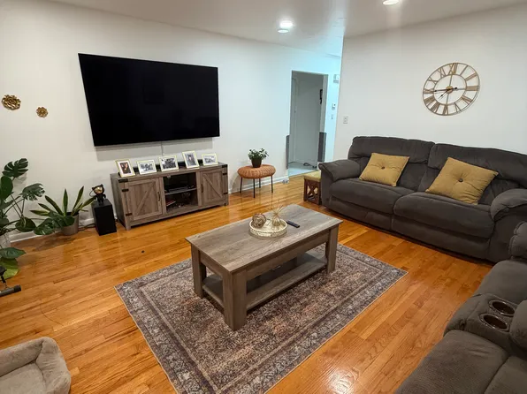 34 River St #2, Lodi, NJ 07644