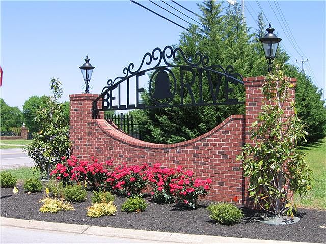 1st image of 2633 Anthem Way Lot 92
