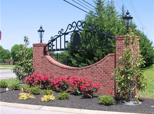 2602 Anthem Way LOT 81, Murfreesboro, TN 37128