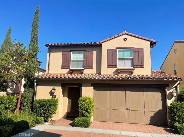 70 Devonshire, Irvine, CA 92620