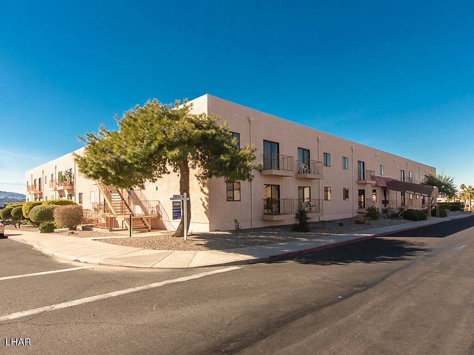 1st image of 2094 Mesquite Ave Unit 206