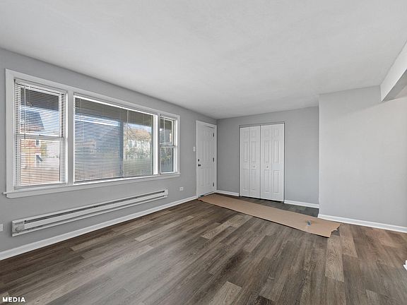 4th image of 7617 S Colfax Ave Unit 201