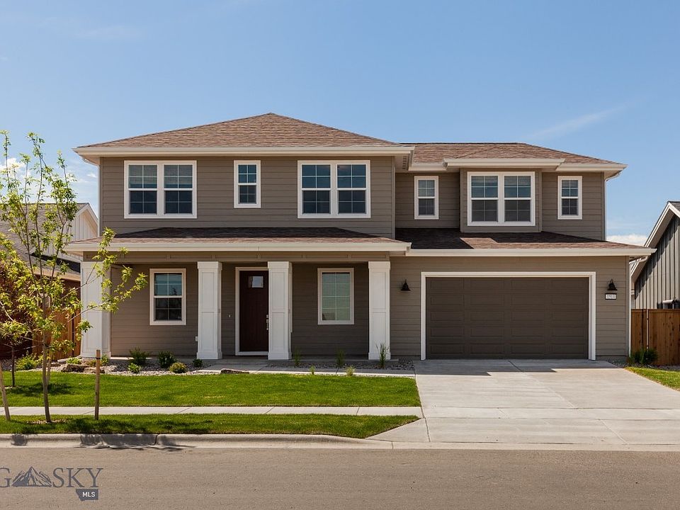 1st image of 1511 Belle Starr Dr