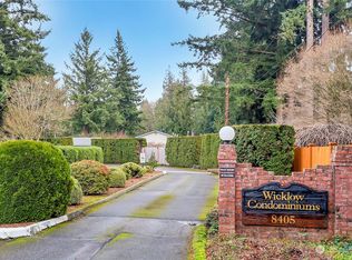 8405 55th Ave NE APT 5, Marysville, WA