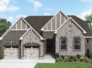 3061 Elliott Dr, Mt Juliet, TN 37122