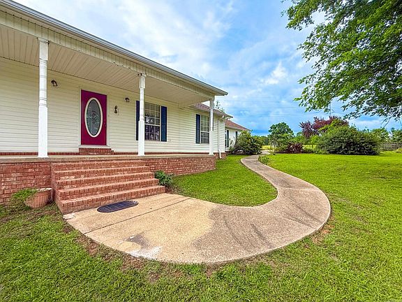 2nd image of 347 Deroche Ln