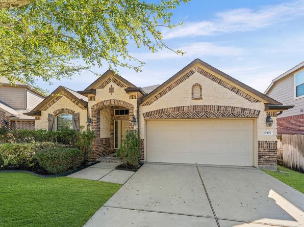 19407 Alton Springs Dr