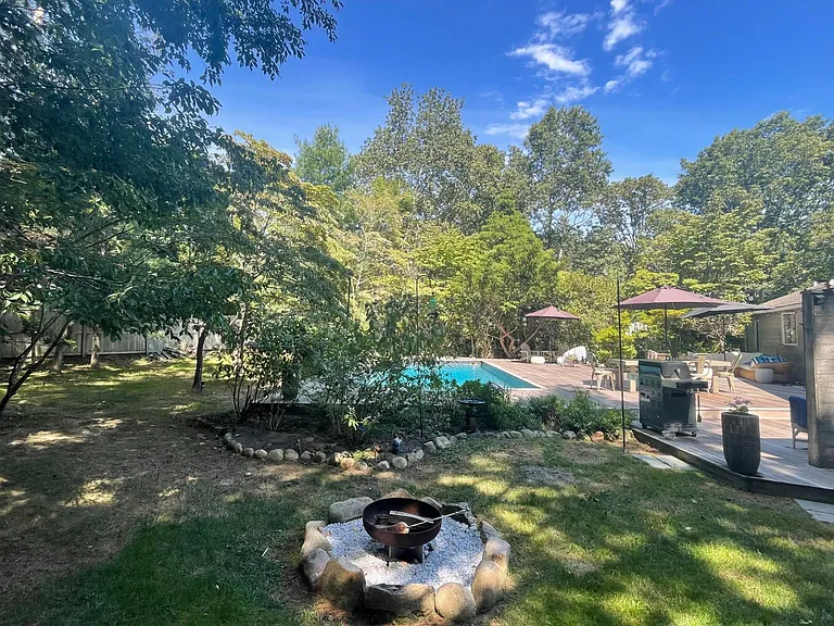 11 Deer Ln — Photo 19