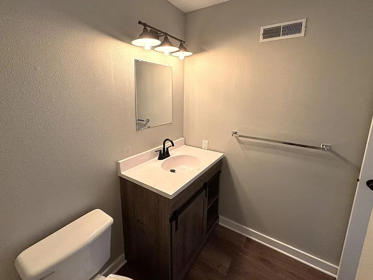 221 Cpl Roger Snedden Dr — Photo 20