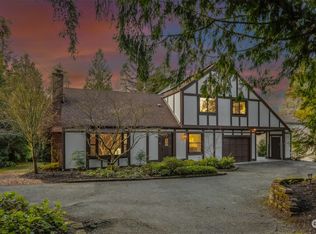 12418 Scenic Dr, Edmonds, WA 98026