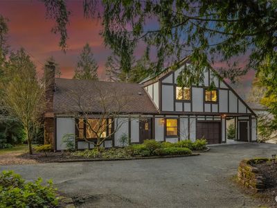 12418 Scenic Drive, Edmonds, WA, 98026