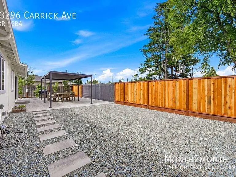 13296 Carrick Ave — Photo 52
