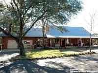 1st image of 10807 Dedeke Dr
