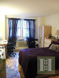 2nd image of 215 E 80th St APT 4A