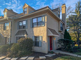 1 Liberte Ln, Wayne, PA 19087