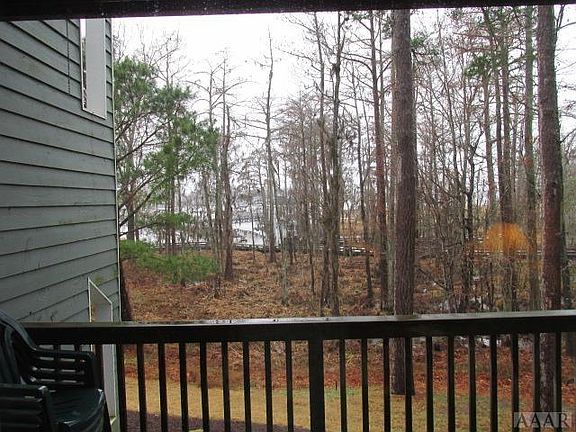 2nd image of 419 Albemarle Blvd APT 10A
