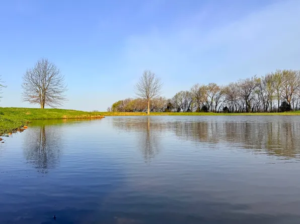 0 Kafir Rd, Webb City, MO 64870