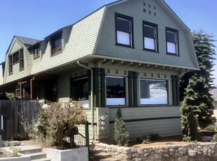 116 Fountain Ave, Pacific Grove, CA 93950