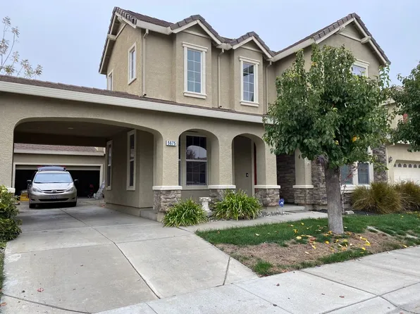 5675 Lolet Way, Sacramento, CA 95835